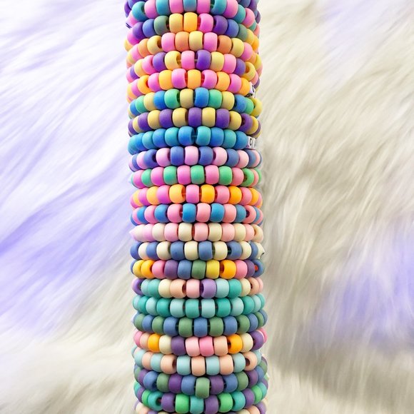 👽 5/$20 SALE NOW 👽 - Picture 6 of 7